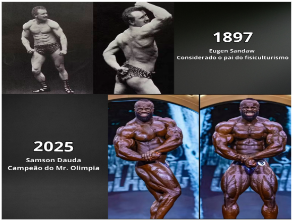 Captura de tela 2025-07-03 183412