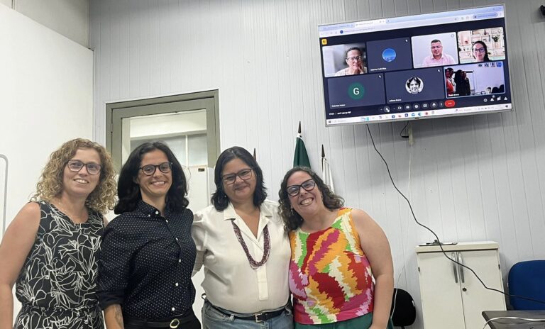 Pesquisa do PPGCAPS/UFF é destaque ao revelar baixa qualidade das informações sobre tratamento farmacológico do Diabetes Mellitus na internet